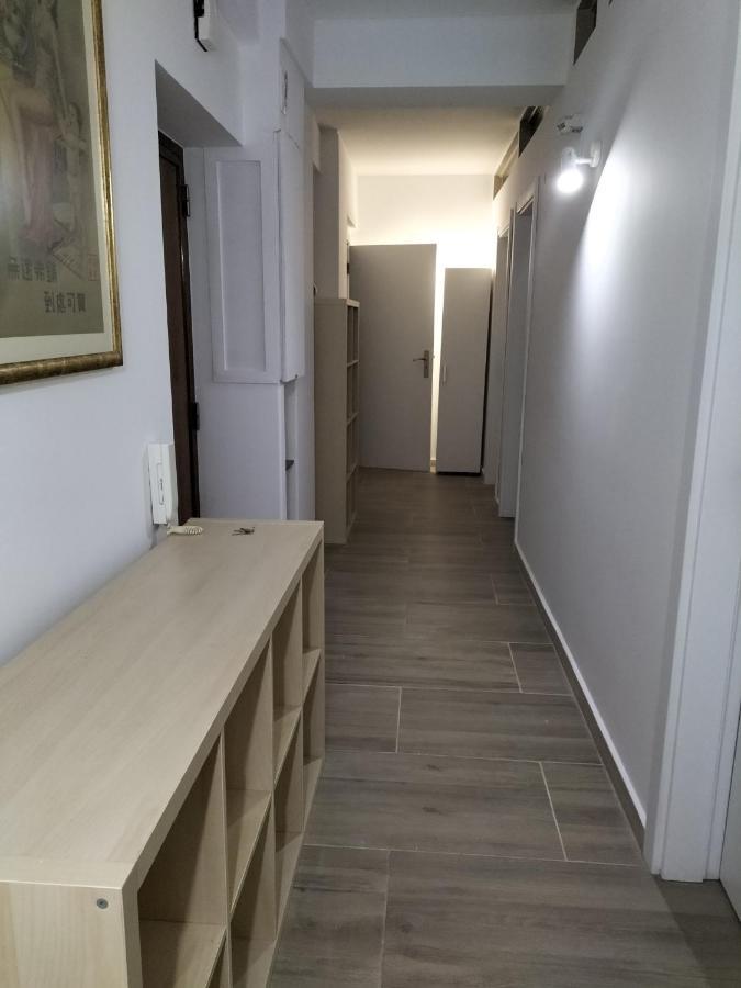 ליסבון Retreat View Tagu River מראה חיצוני תמונה