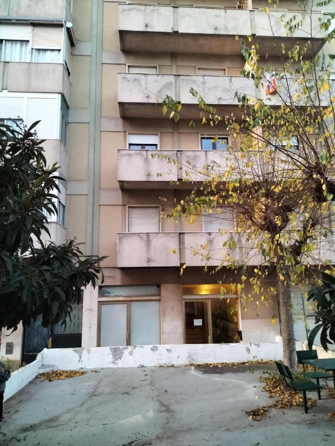 ליסבון Retreat View Tagu River מראה חיצוני תמונה